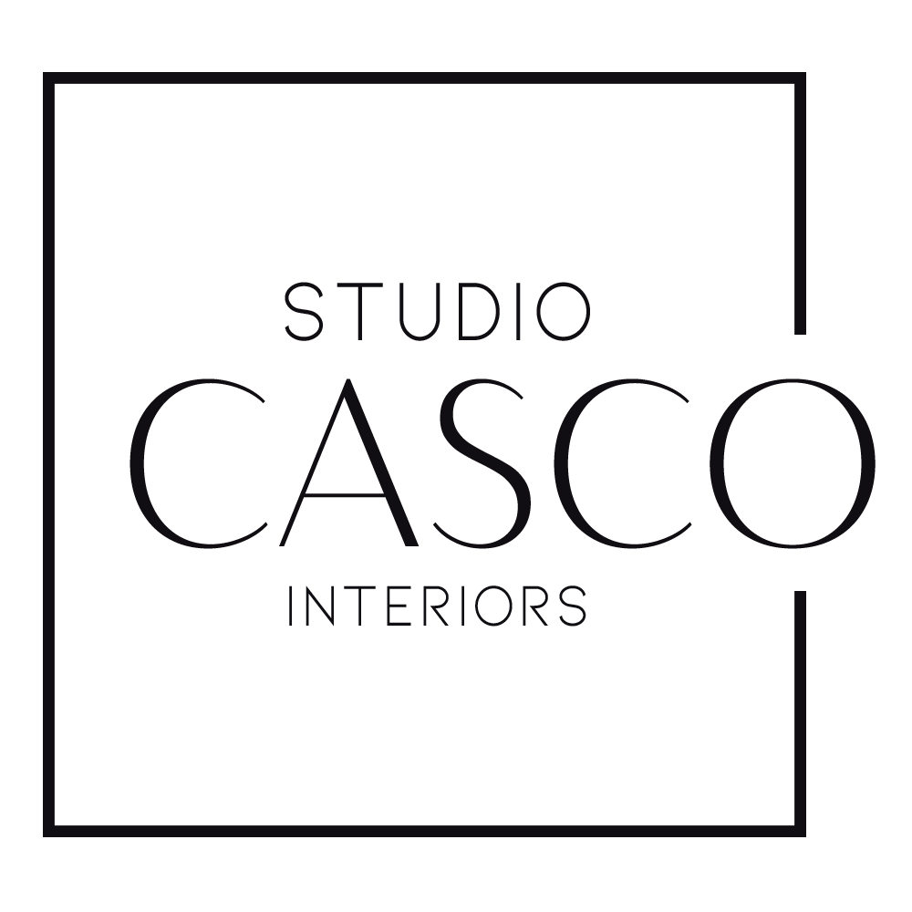 Studio Casco Interiors